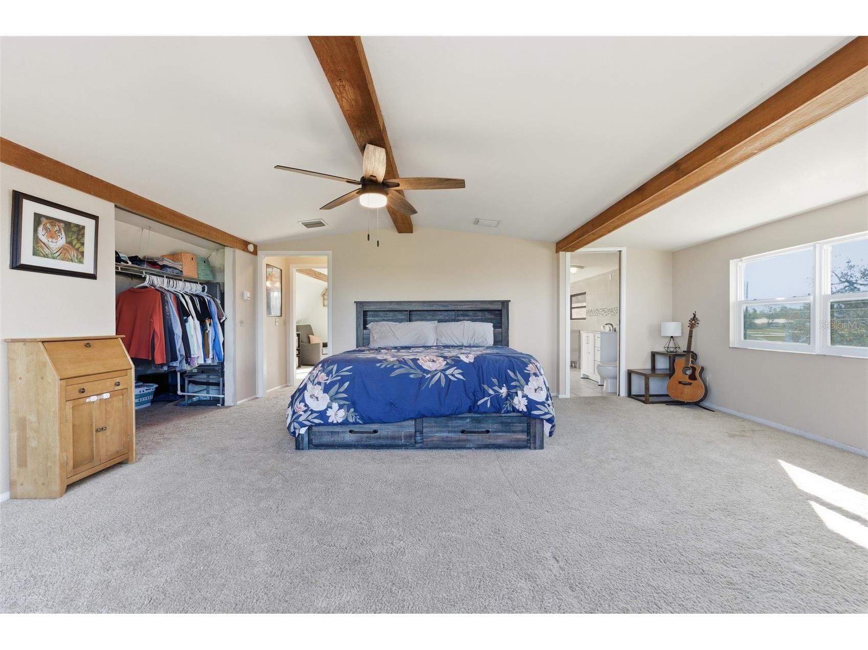  Punta Gorda FL 33982 O6392569 image21