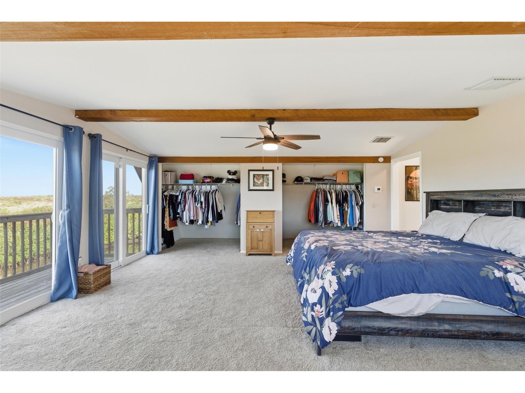  Punta Gorda FL 33982 O6392569 image22