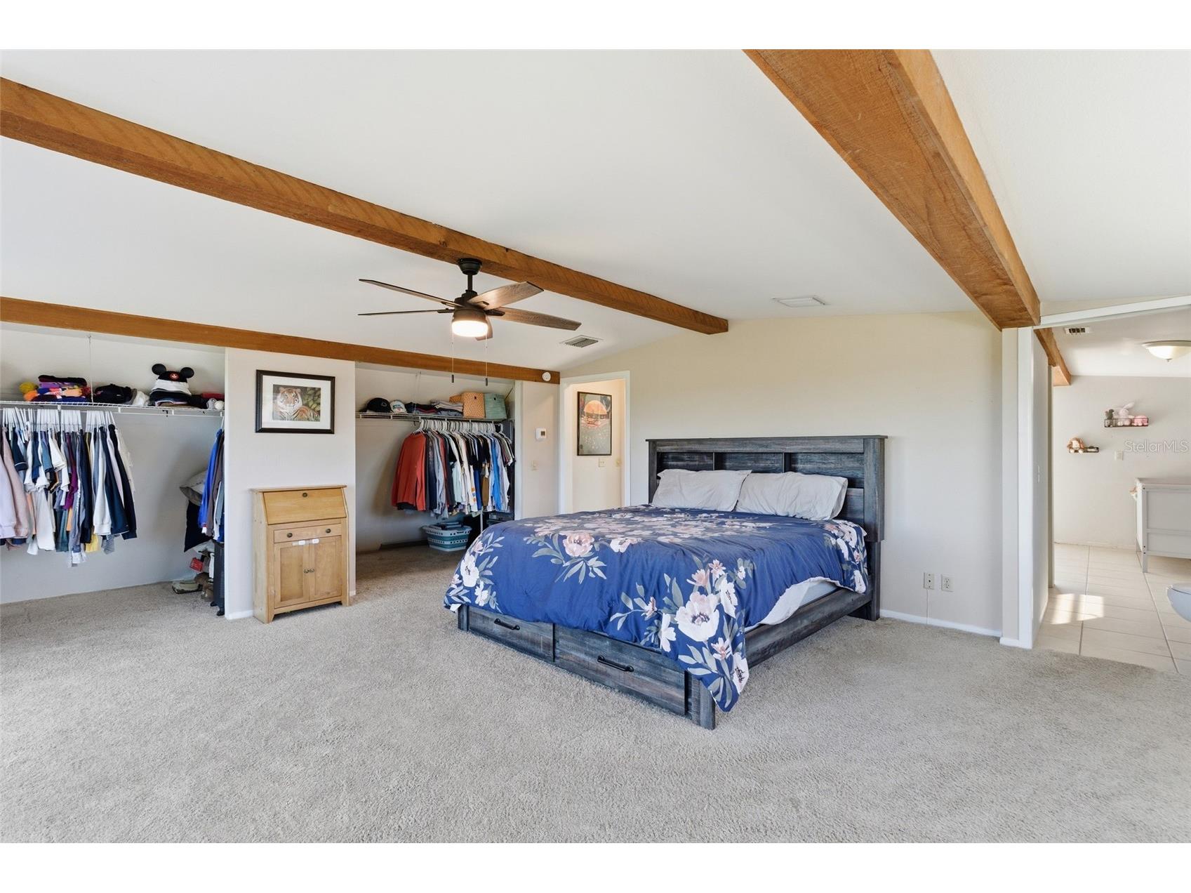  Punta Gorda FL 33982 O6392569 image23