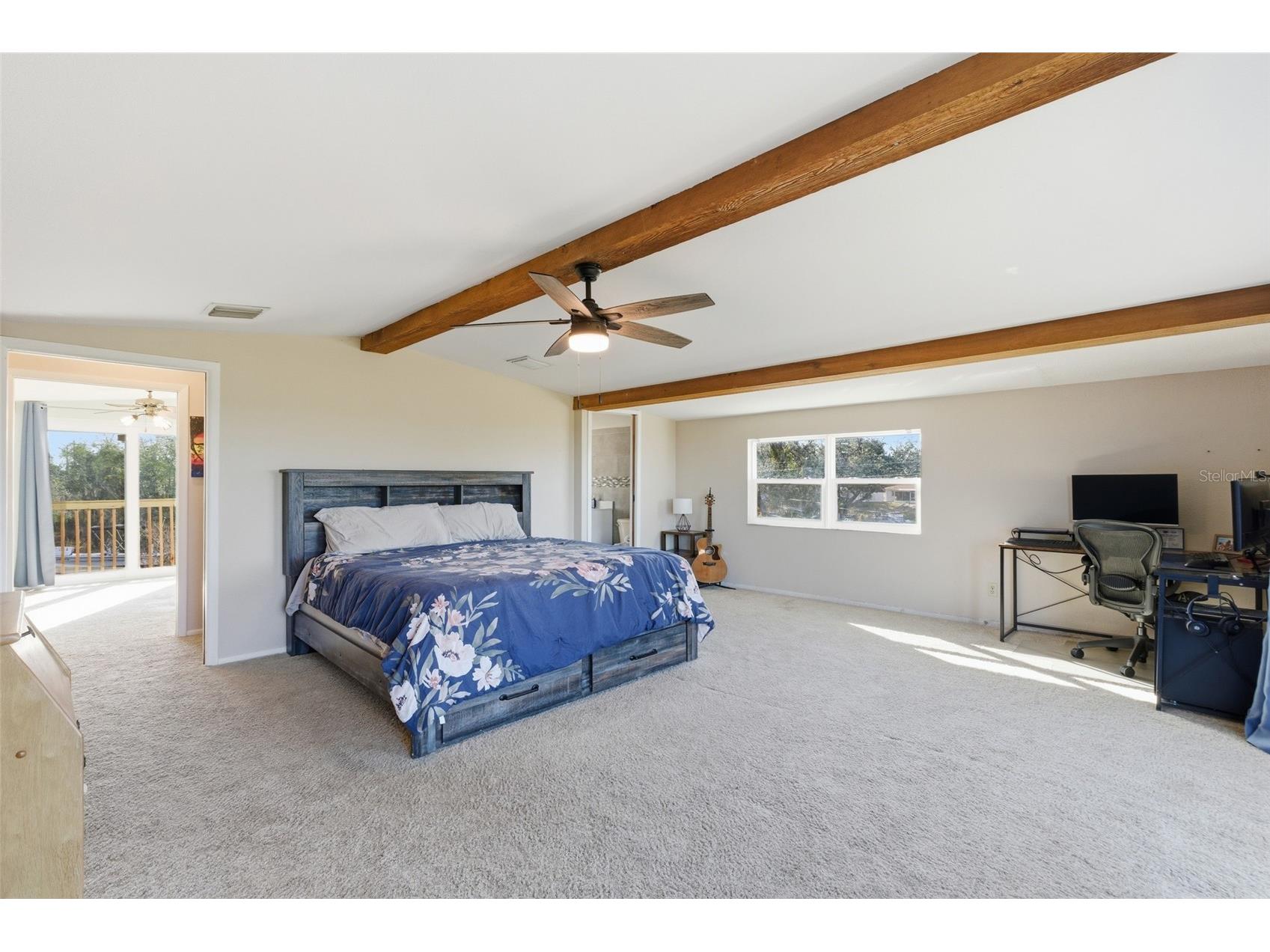  Punta Gorda FL 33982 O6392569 image24