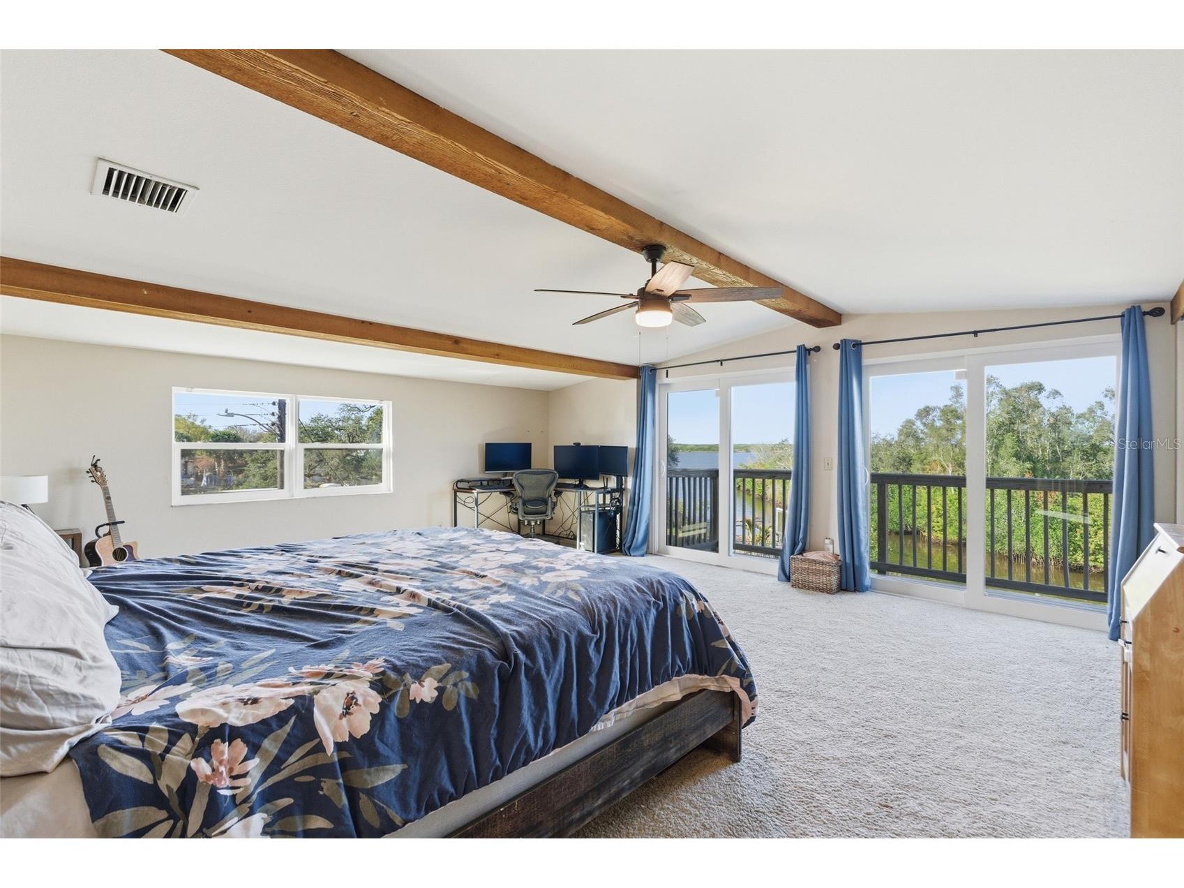  Punta Gorda FL 33982 O6392569 image25