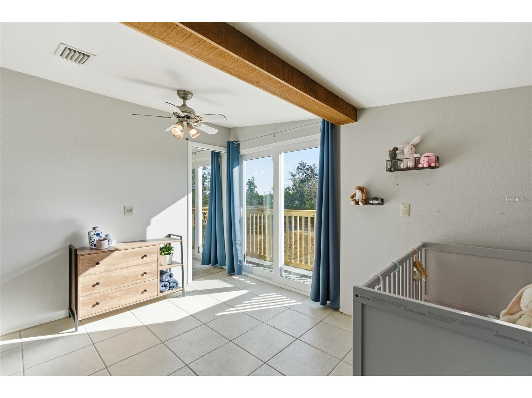  Punta Gorda FL 33982 O6392569 image29