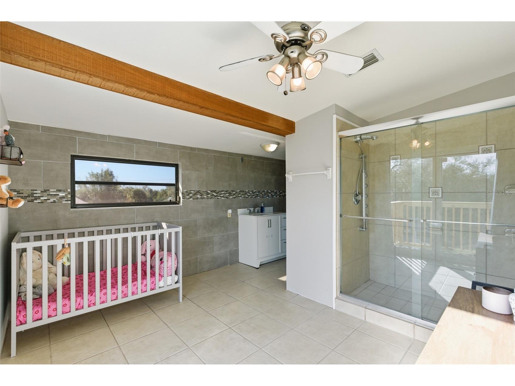  Punta Gorda FL 33982 O6392569 image31