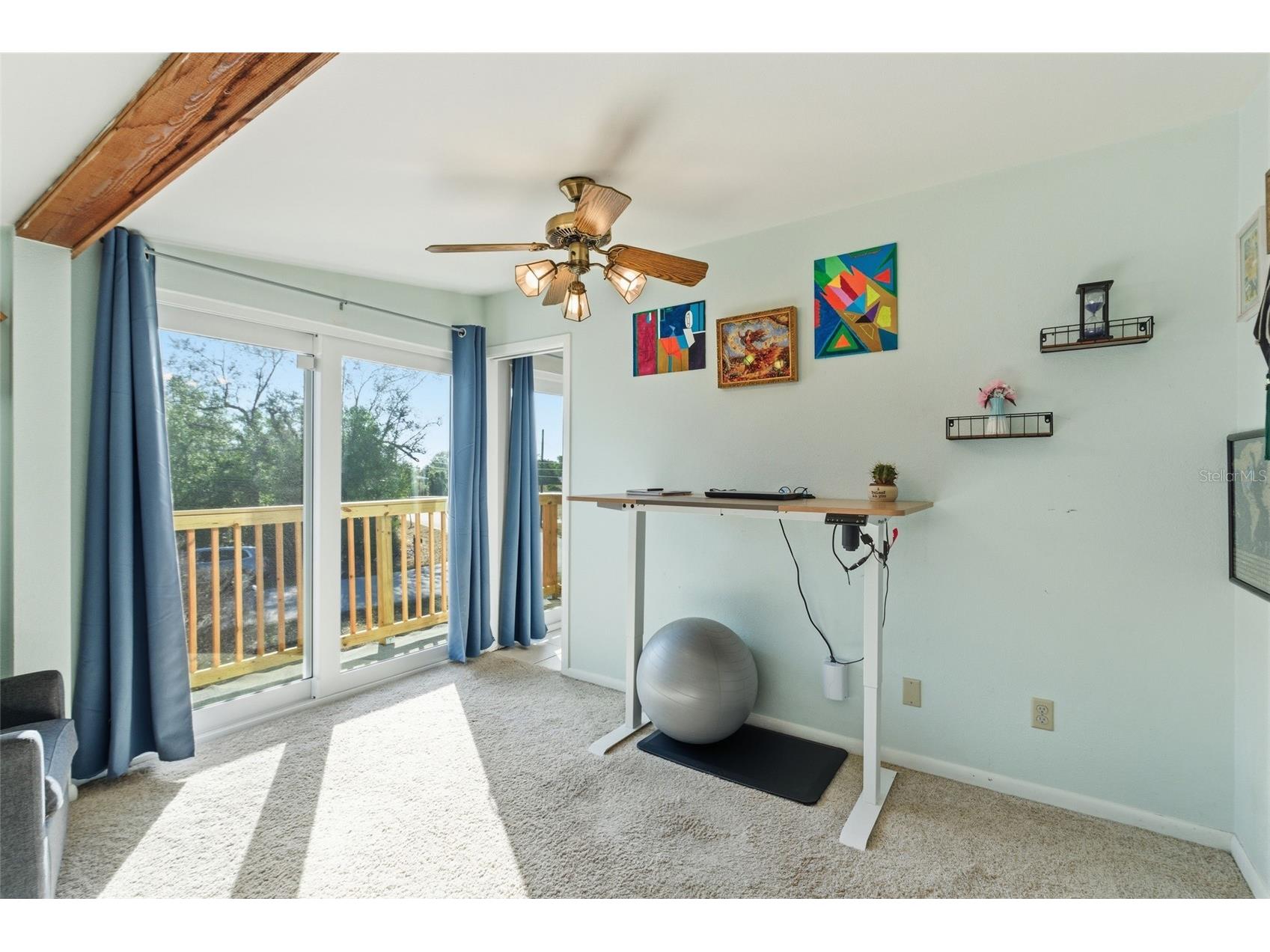  Punta Gorda FL 33982 O6392569 image32