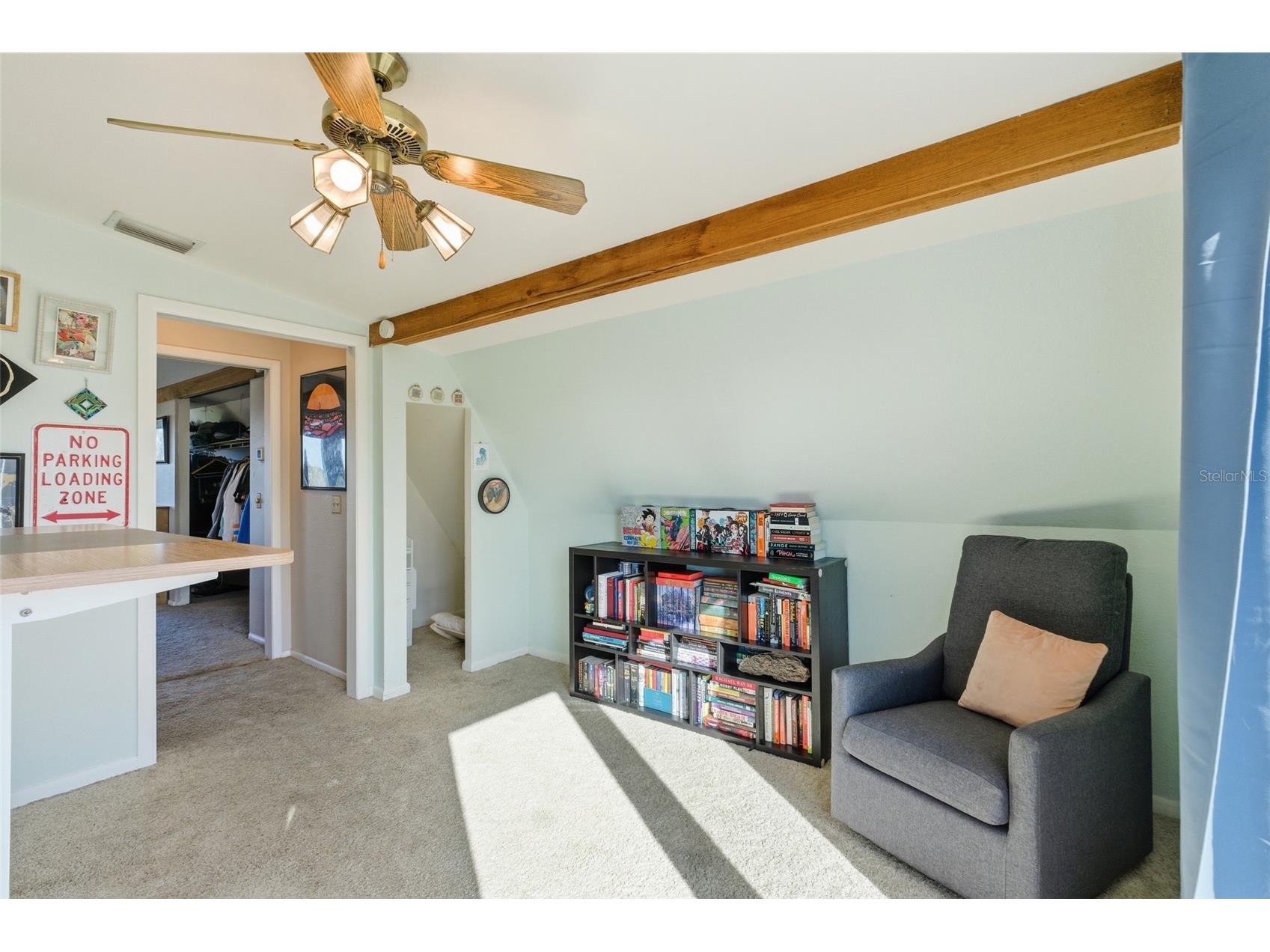  Punta Gorda FL 33982 O6392569 image33