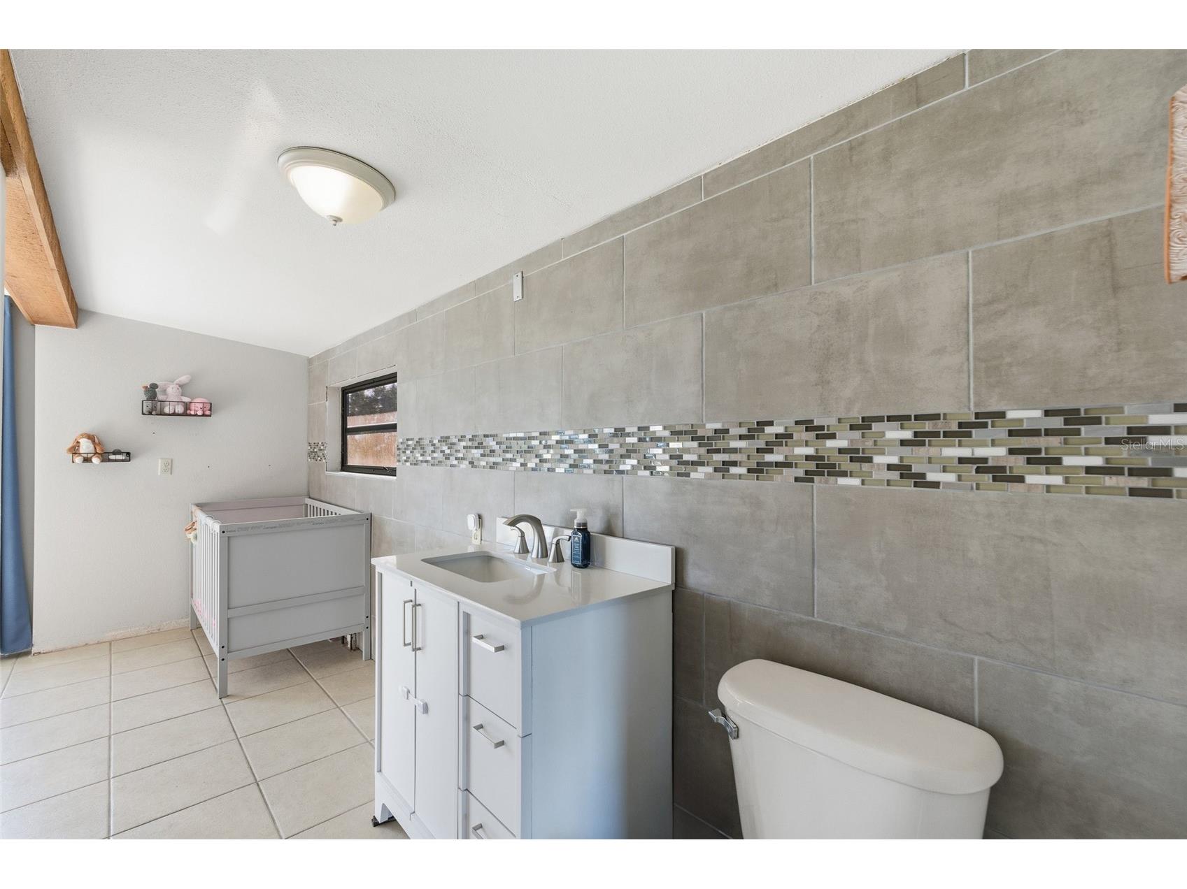  Punta Gorda FL 33982 O6392569 image34