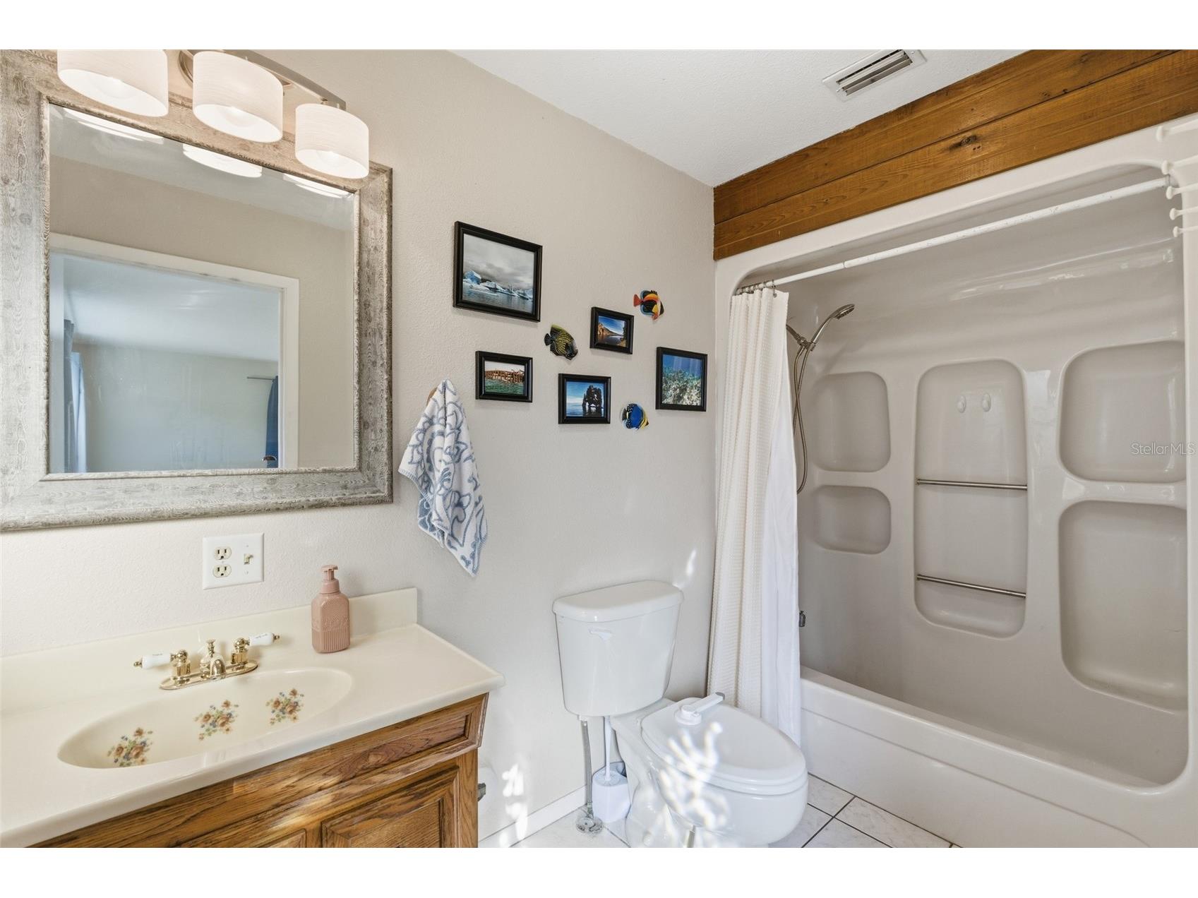  Punta Gorda FL 33982 O6392569 image36