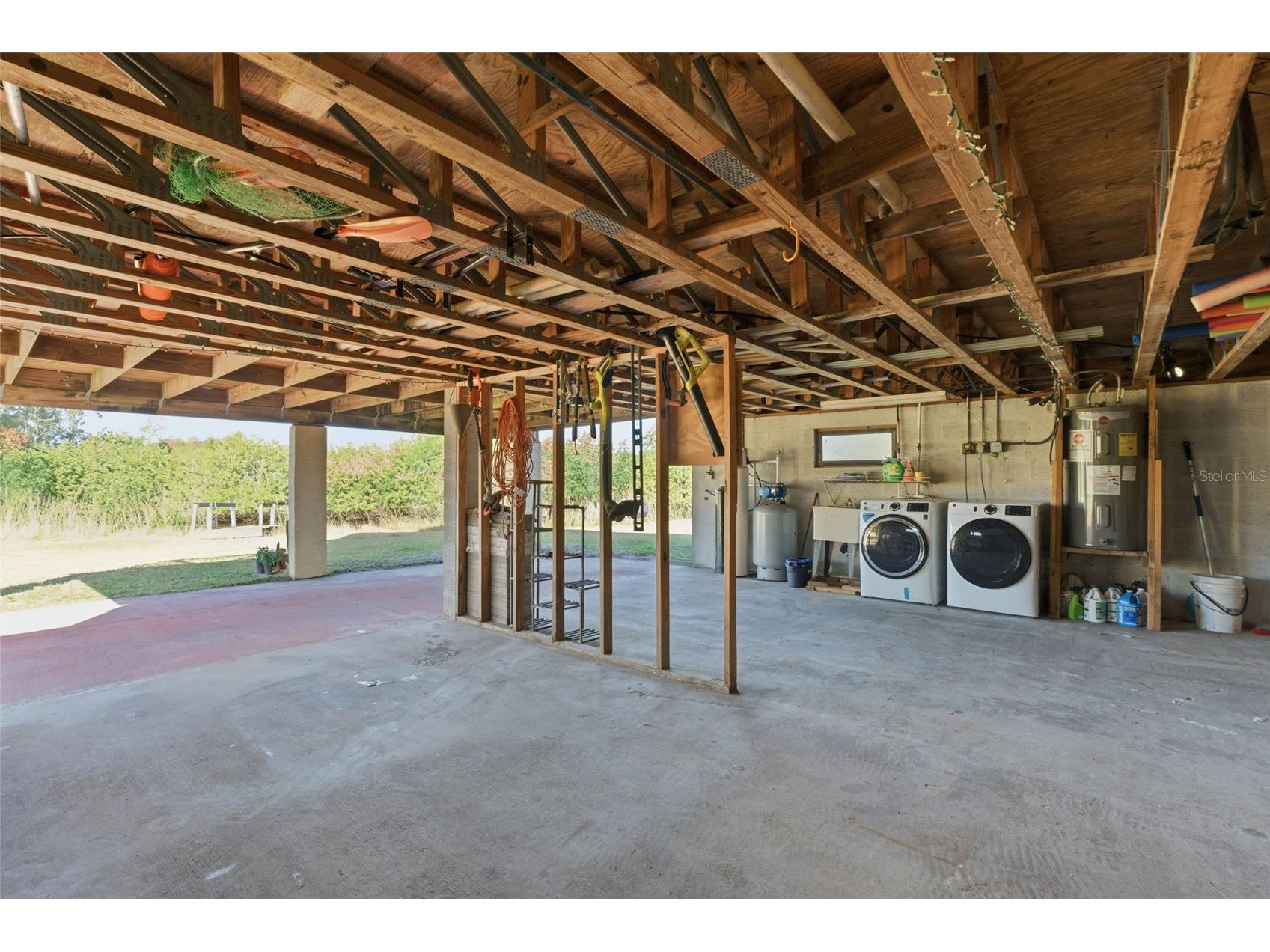  Punta Gorda FL 33982 O6392569 image38