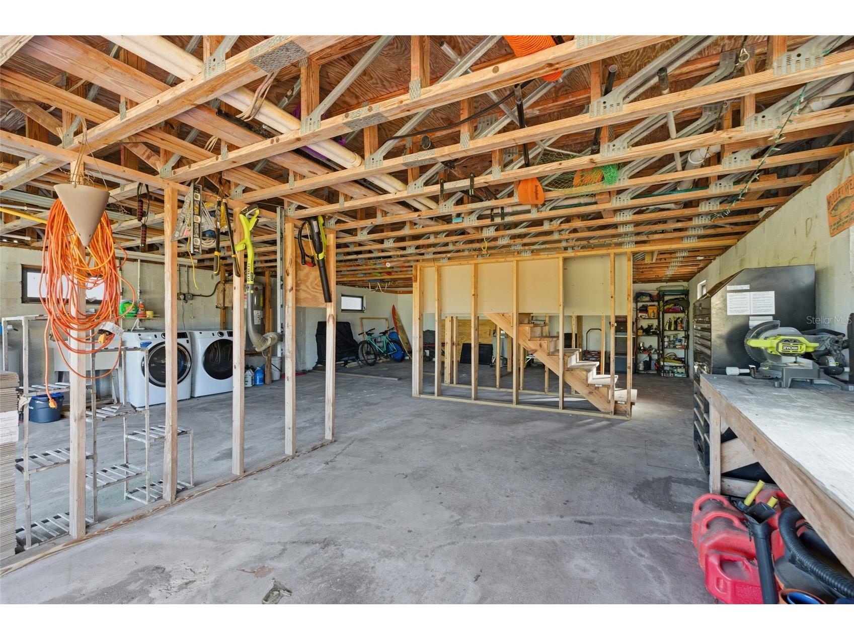  Punta Gorda FL 33982 O6392569 image39