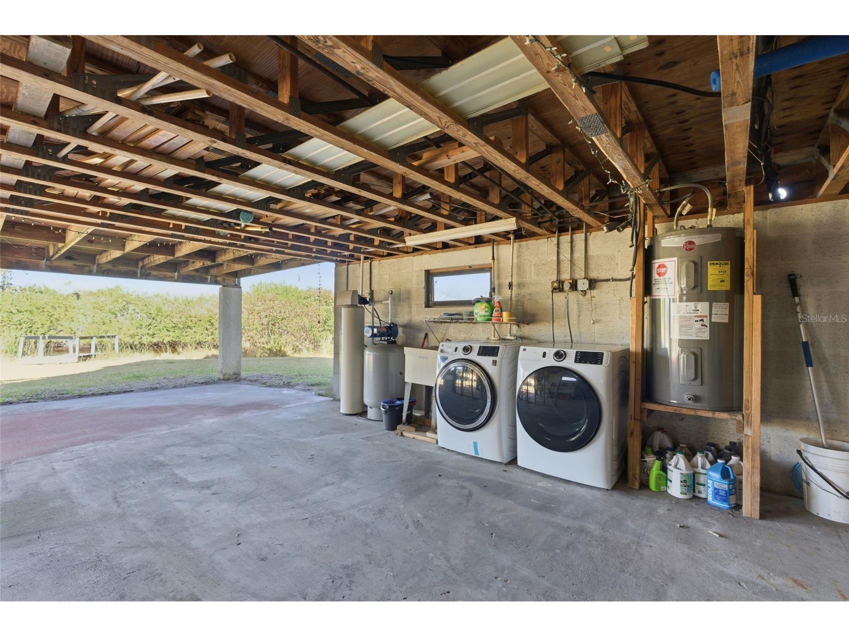  Punta Gorda FL 33982 O6392569 image41