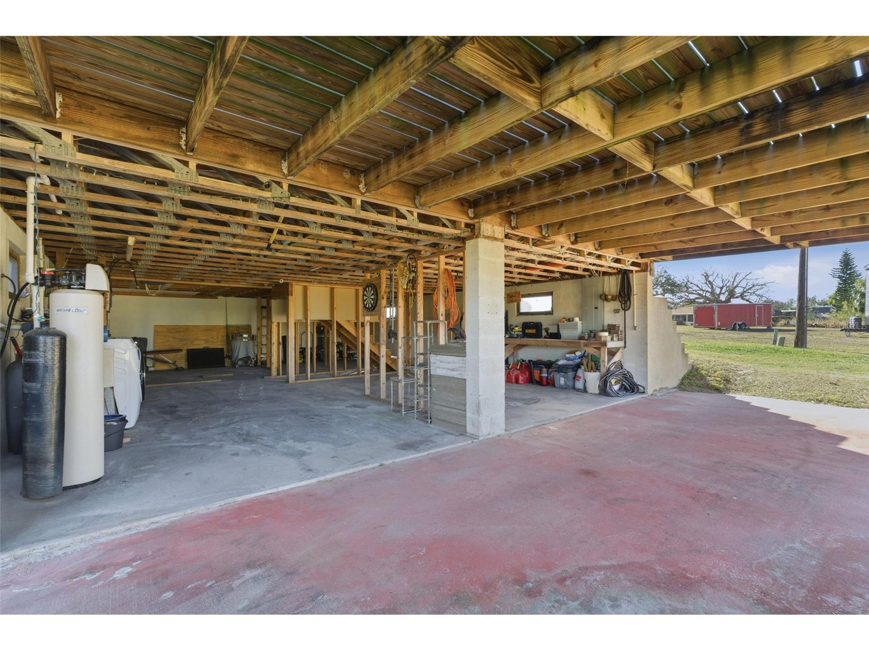 Punta Gorda FL 33982 O6392569 image42