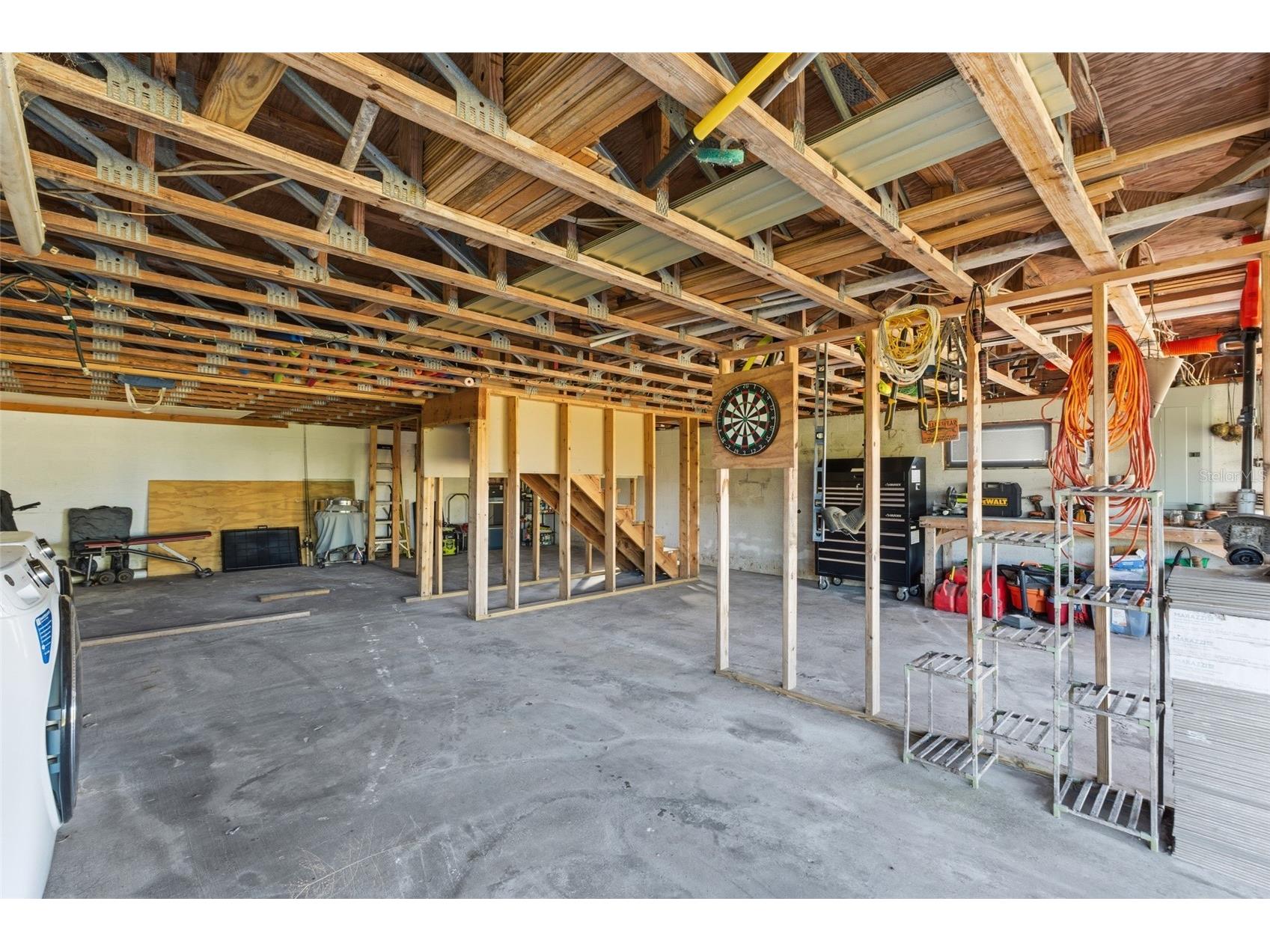  Punta Gorda FL 33982 O6392569 image47