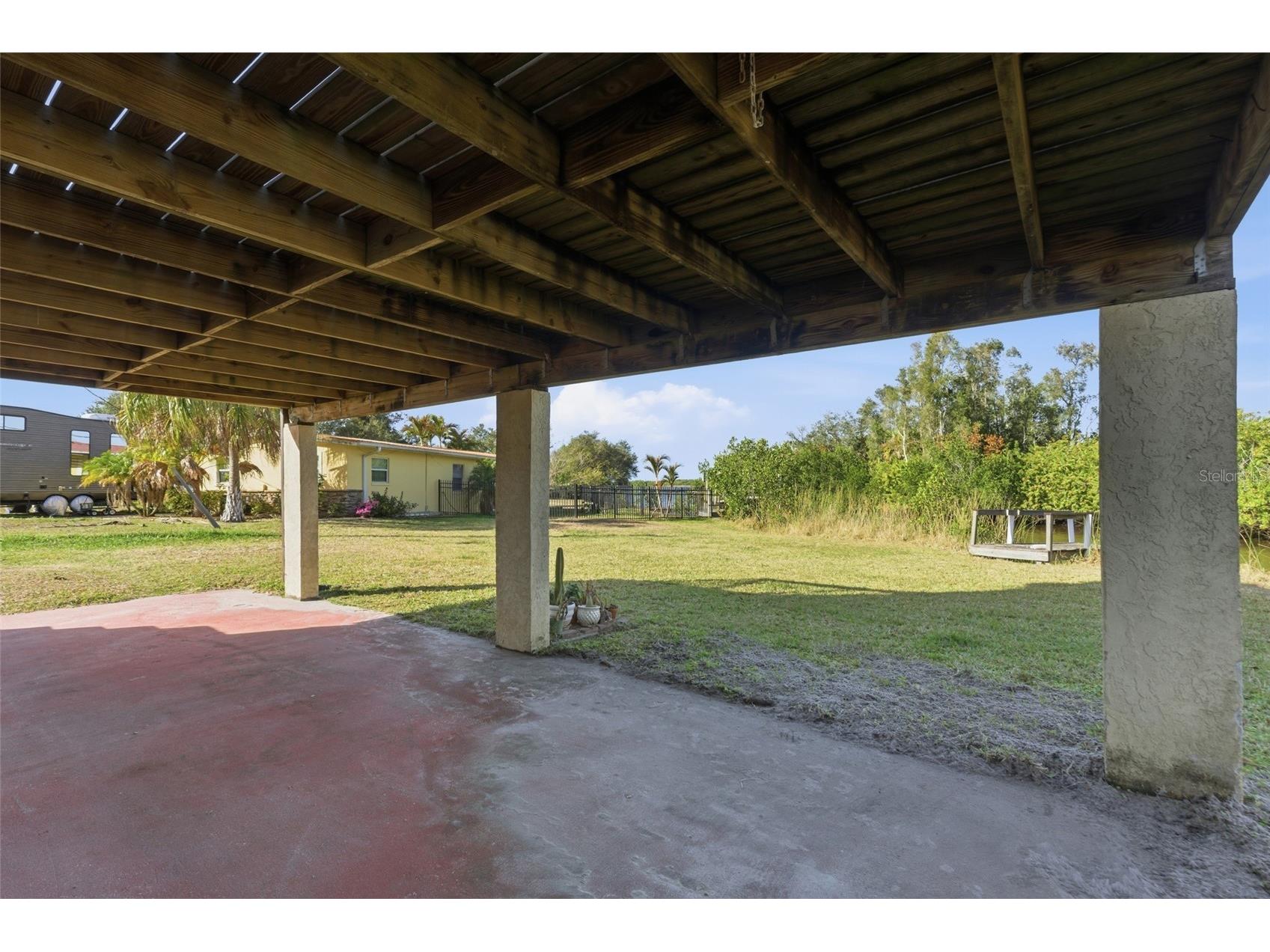  Punta Gorda FL 33982 O6392569 image52