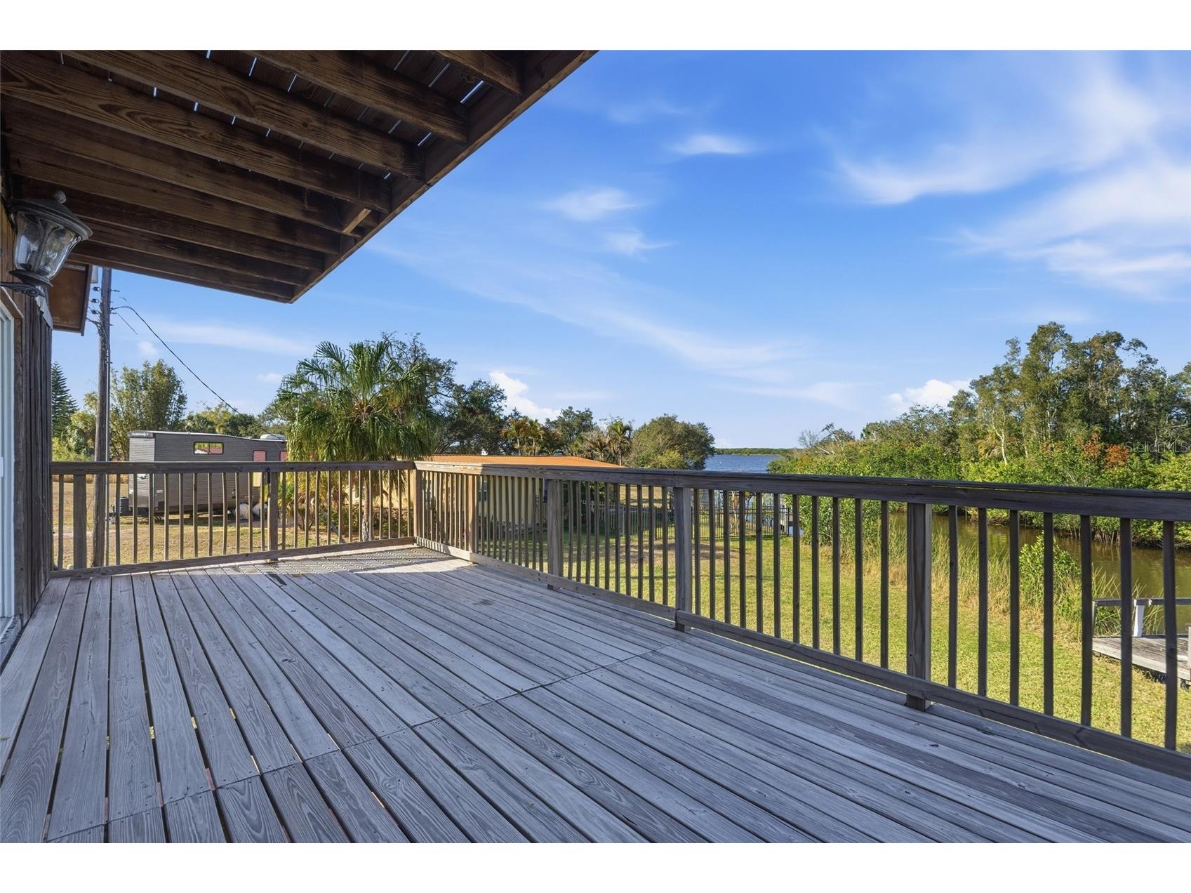  Punta Gorda FL 33982 O6392569 image53