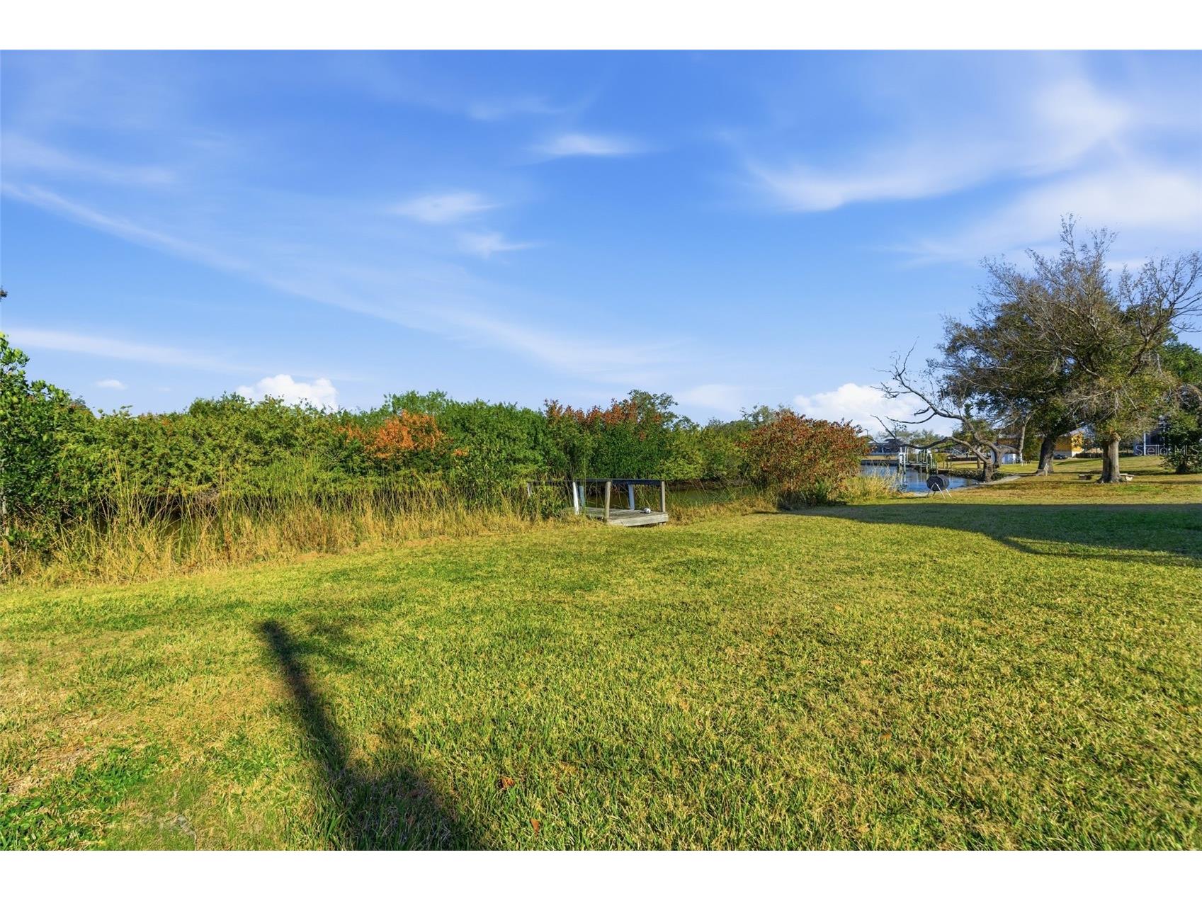  Punta Gorda FL 33982 O6392569 image57