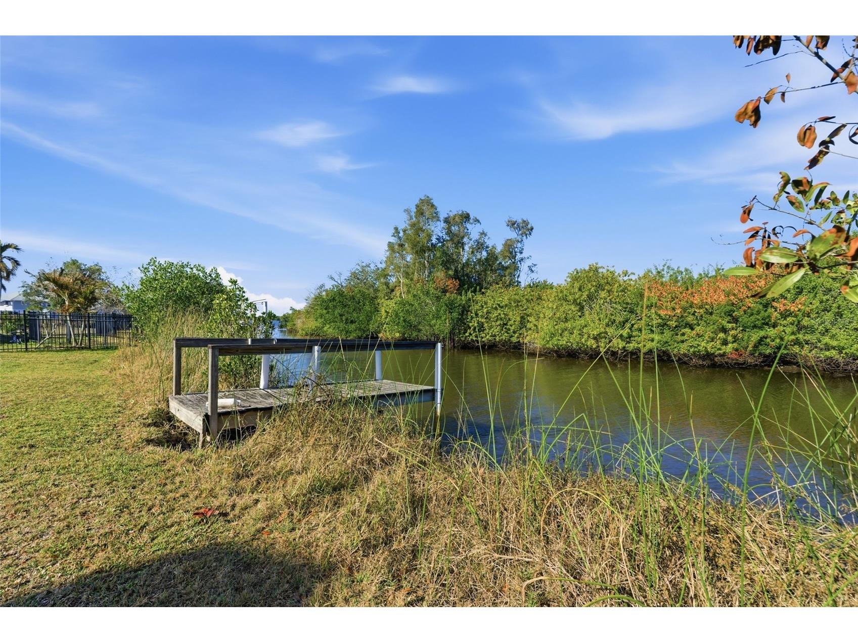  Punta Gorda FL 33982 O6392569 image59