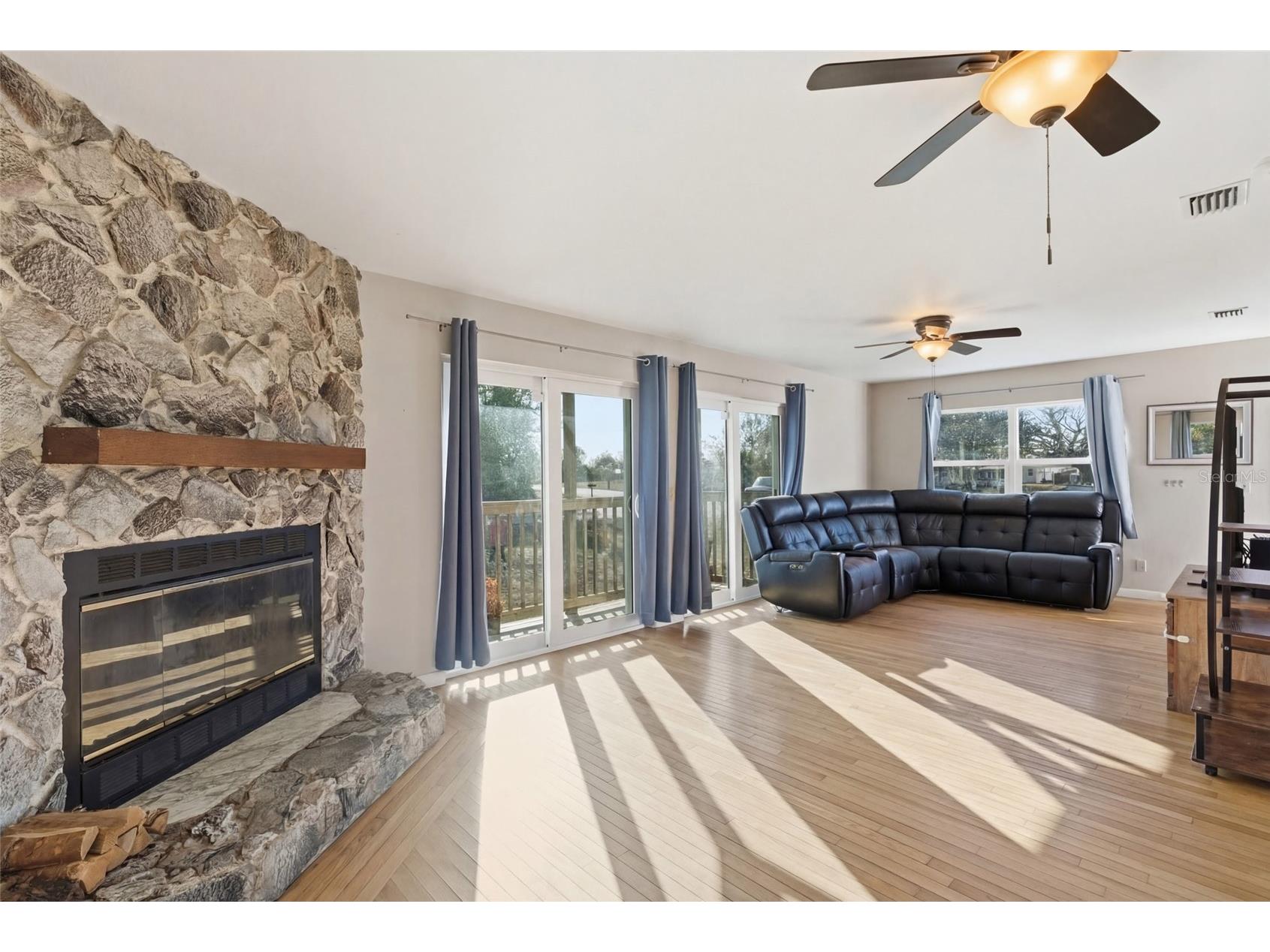  Punta Gorda FL 33982 O6392569 image6