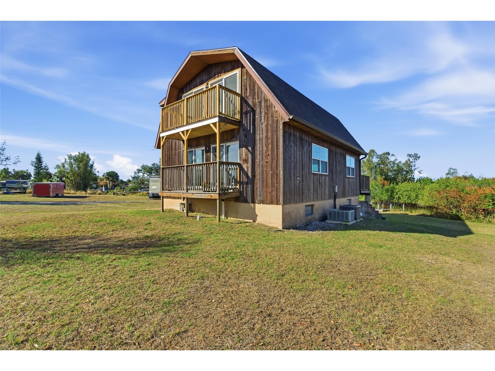  Punta Gorda FL 33982 O6392569 image63