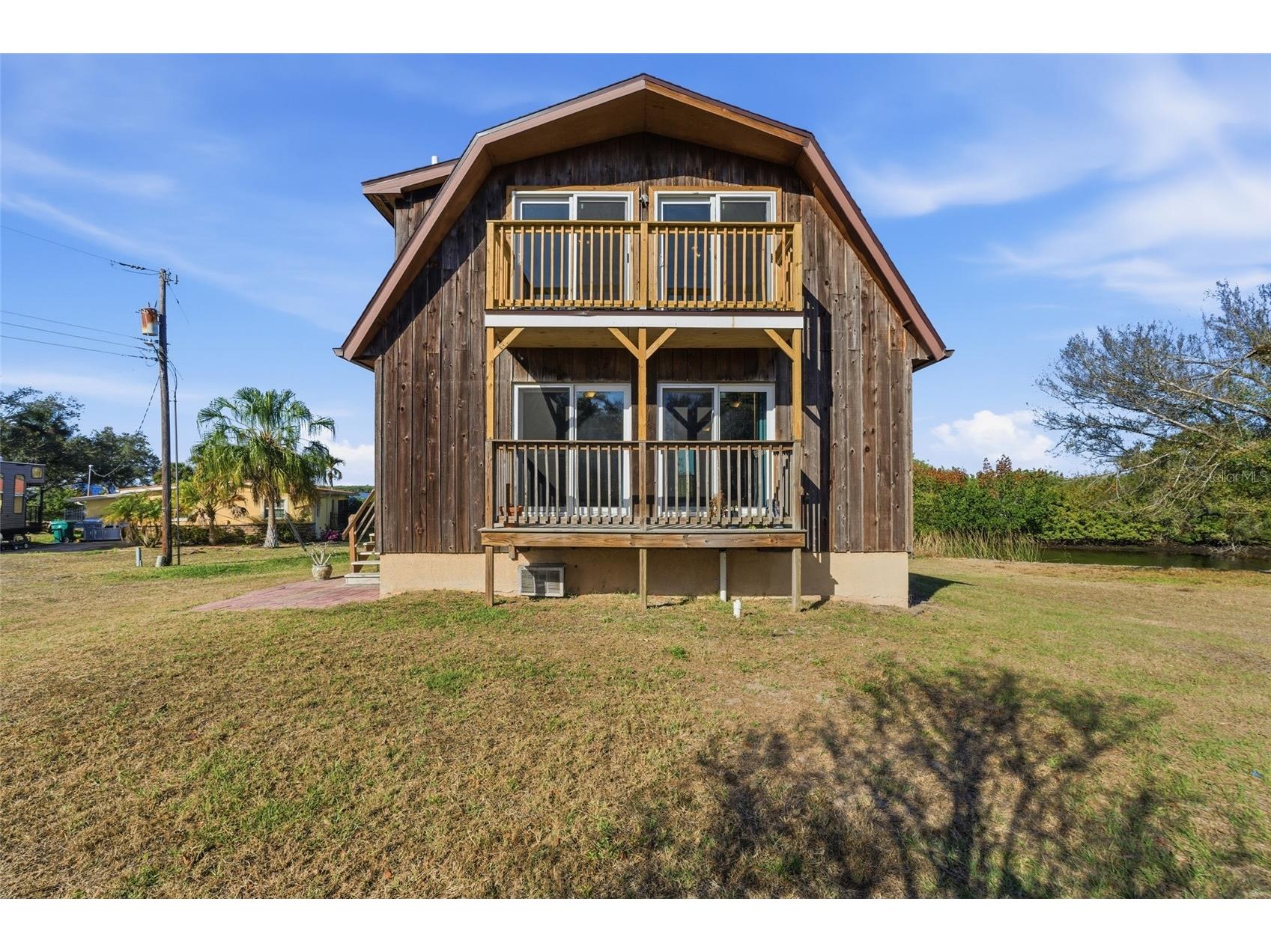  Punta Gorda FL 33982 O6392569 image64