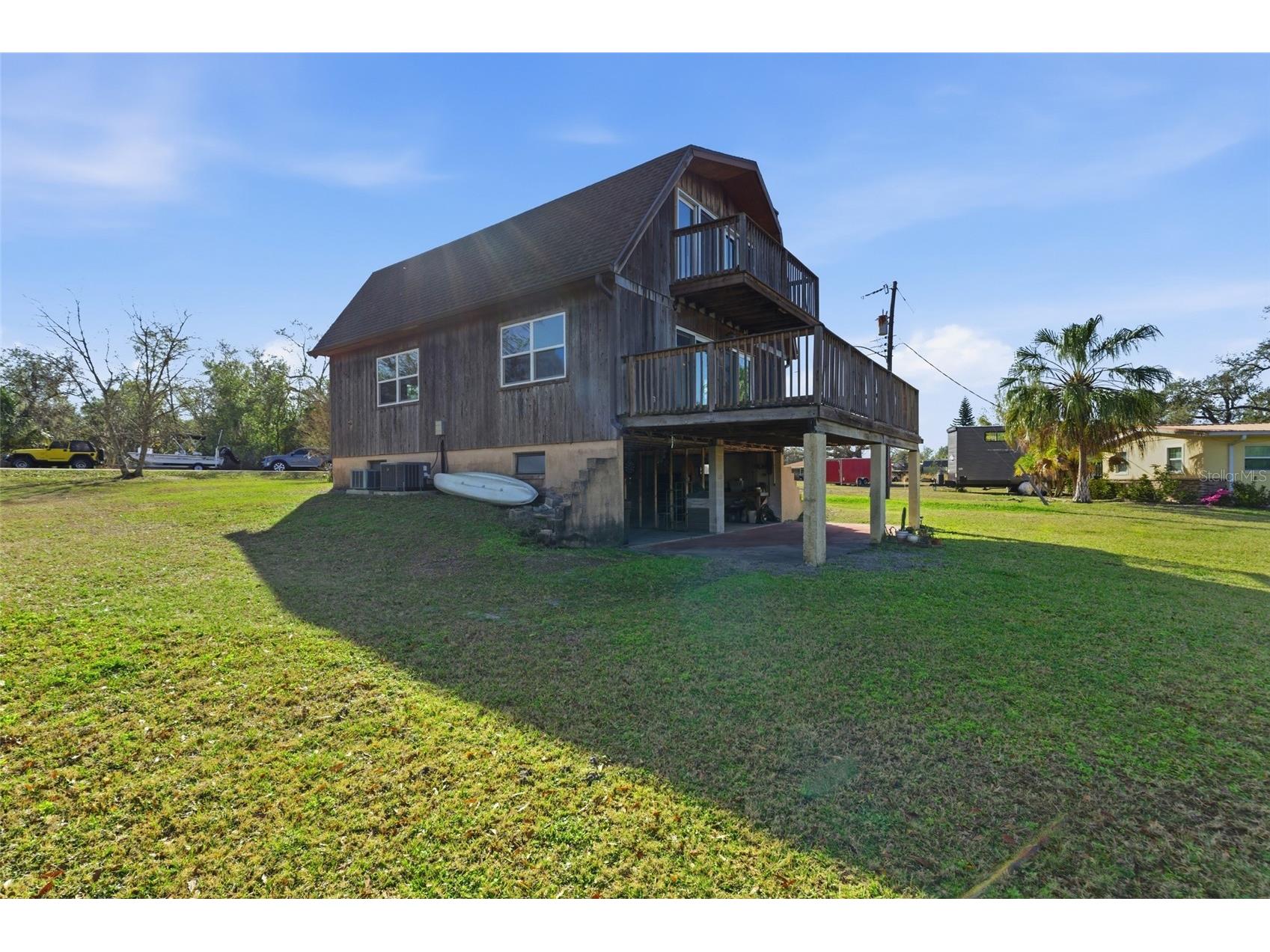  Punta Gorda FL 33982 O6392569 image65