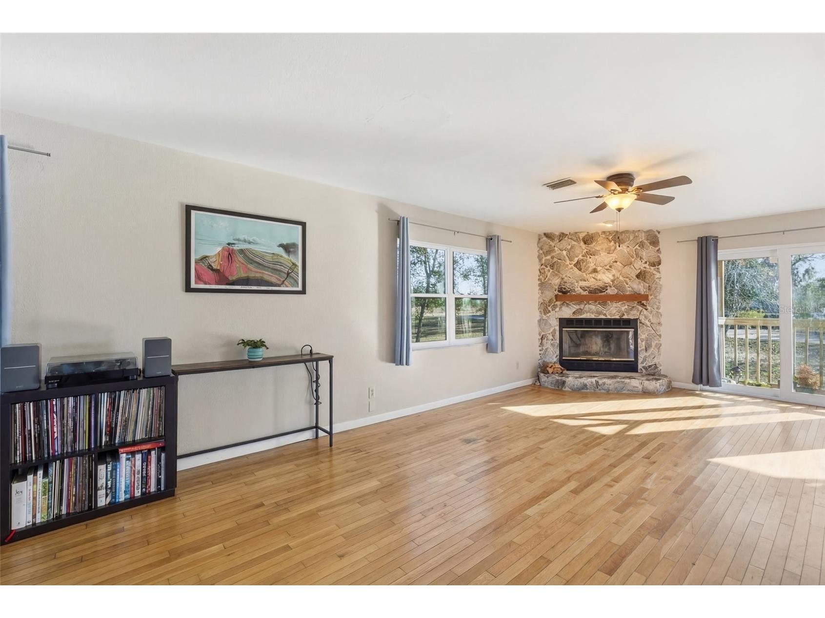  Punta Gorda FL 33982 O6392569 image8