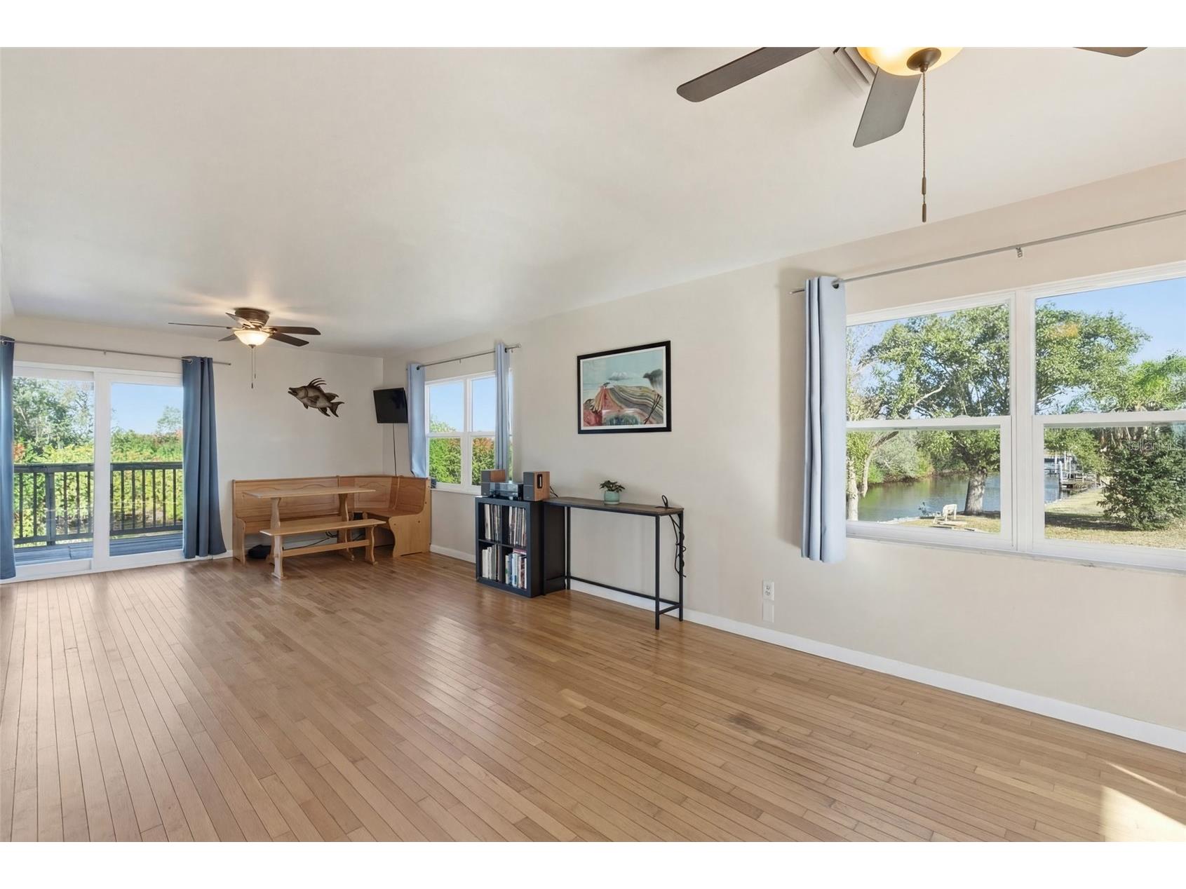  Punta Gorda FL 33982 O6392569 image9