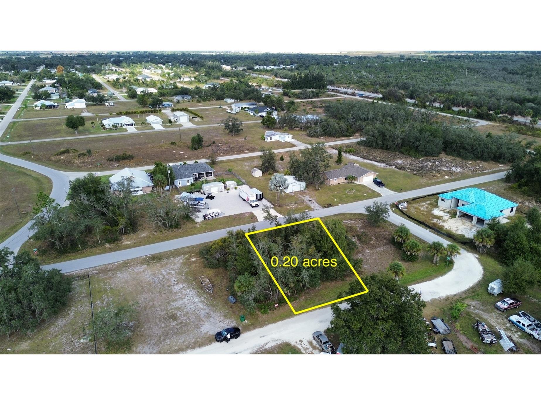  Punta Gorda FL 33982 O6394916 image1