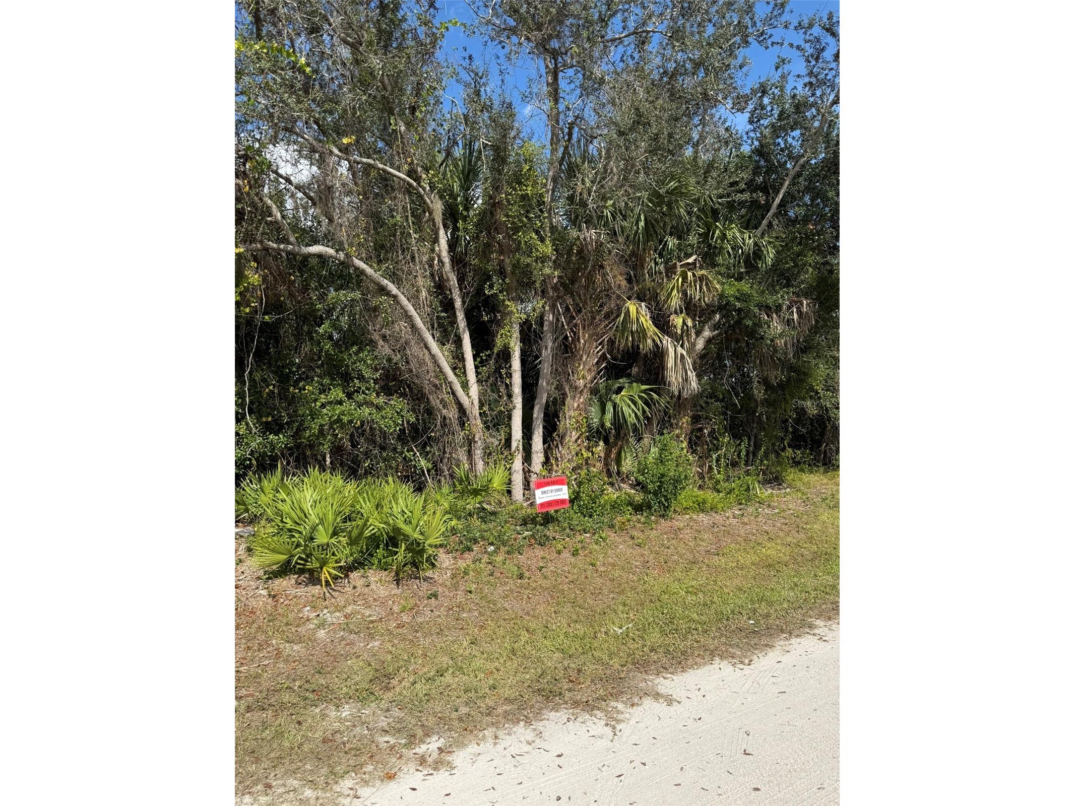  Punta Gorda FL 33982 O6394916 image2