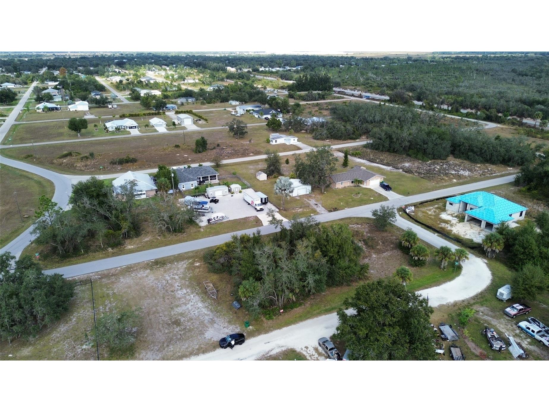  Punta Gorda FL 33982 O6394916 image3