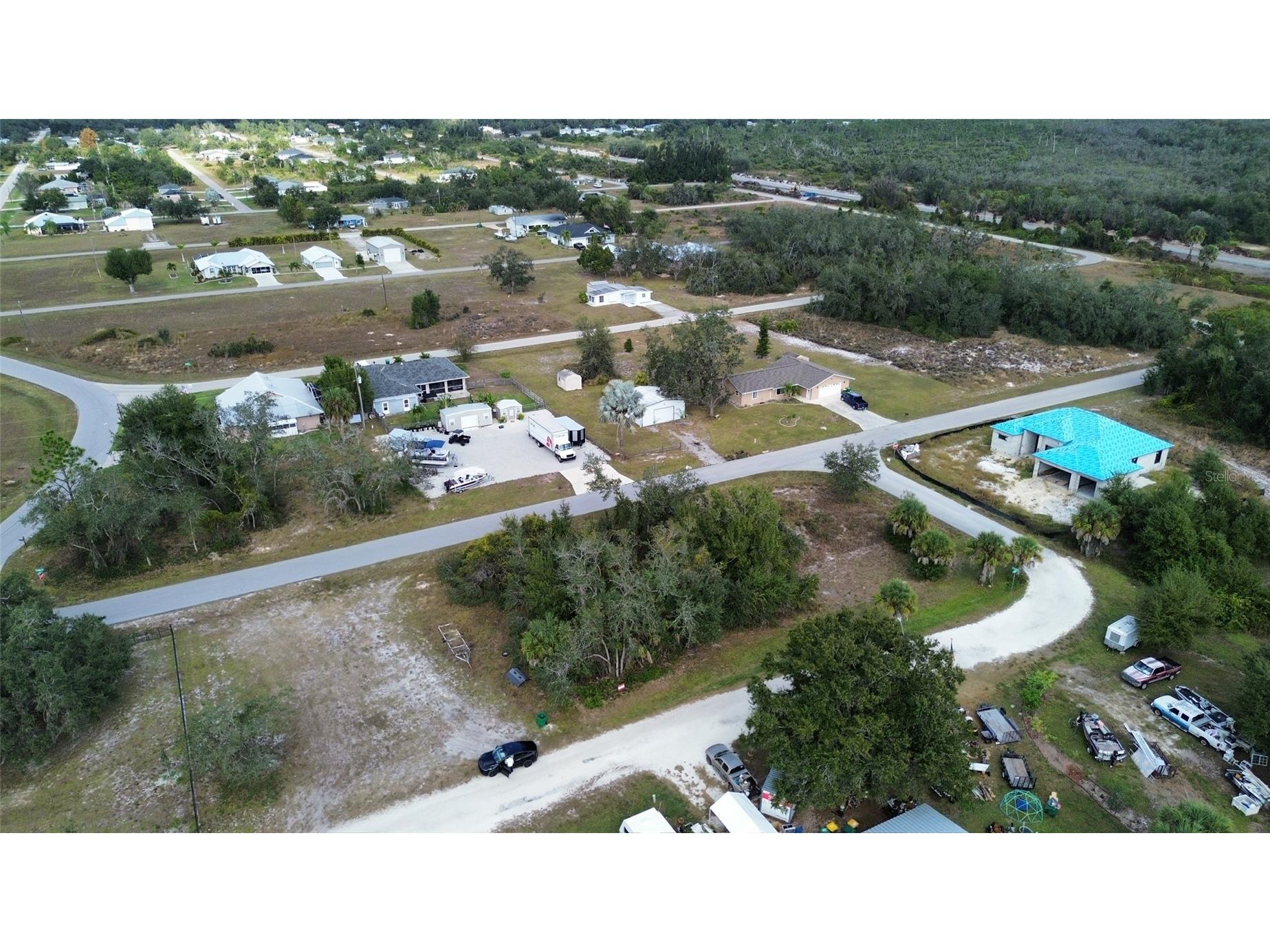  Punta Gorda FL 33982 O6394916 image4