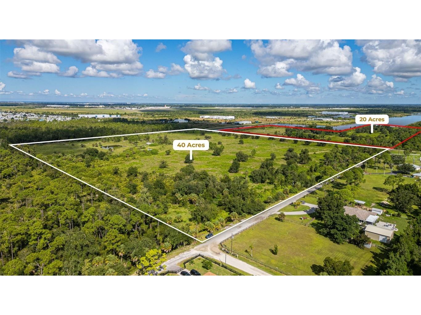  Punta Gorda FL 33982 TB8423232 image1