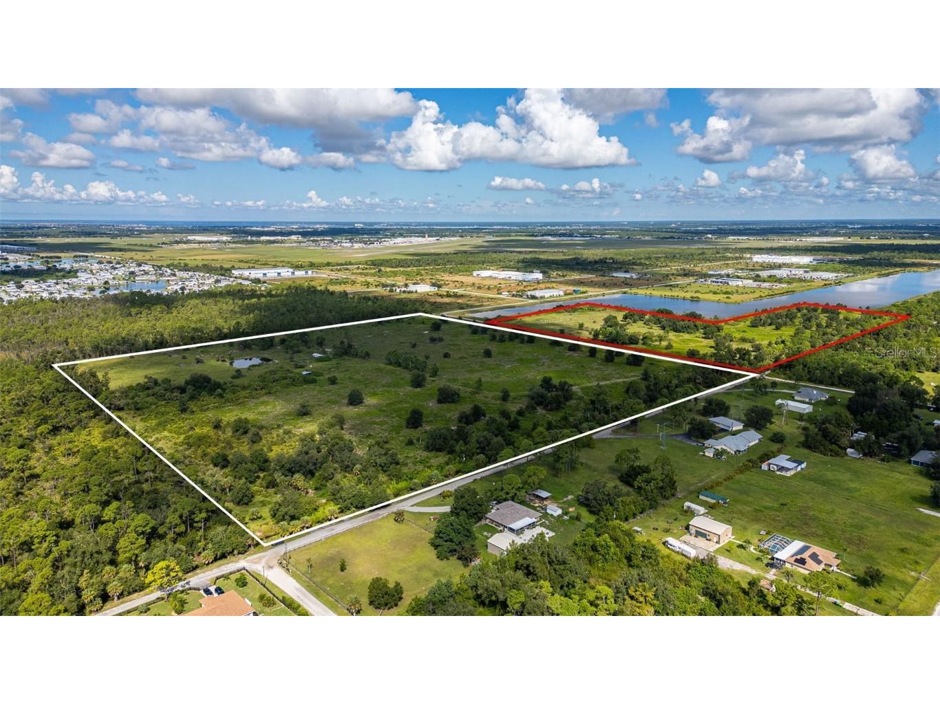  Punta Gorda FL 33982 TB8423232 image11