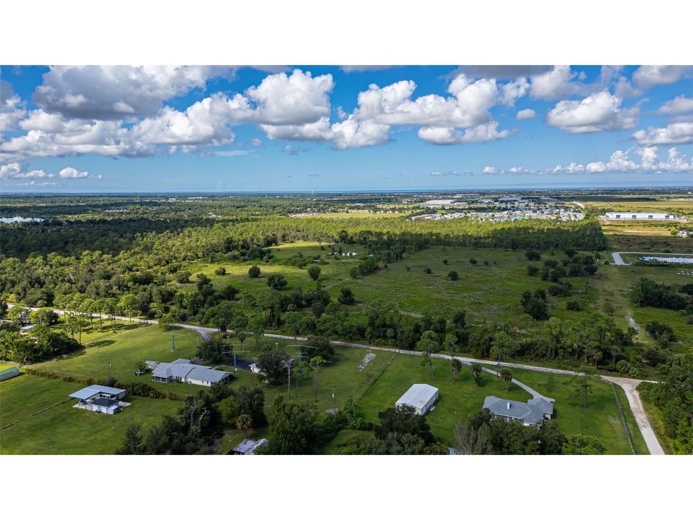  Punta Gorda FL 33982 TB8423232 image12