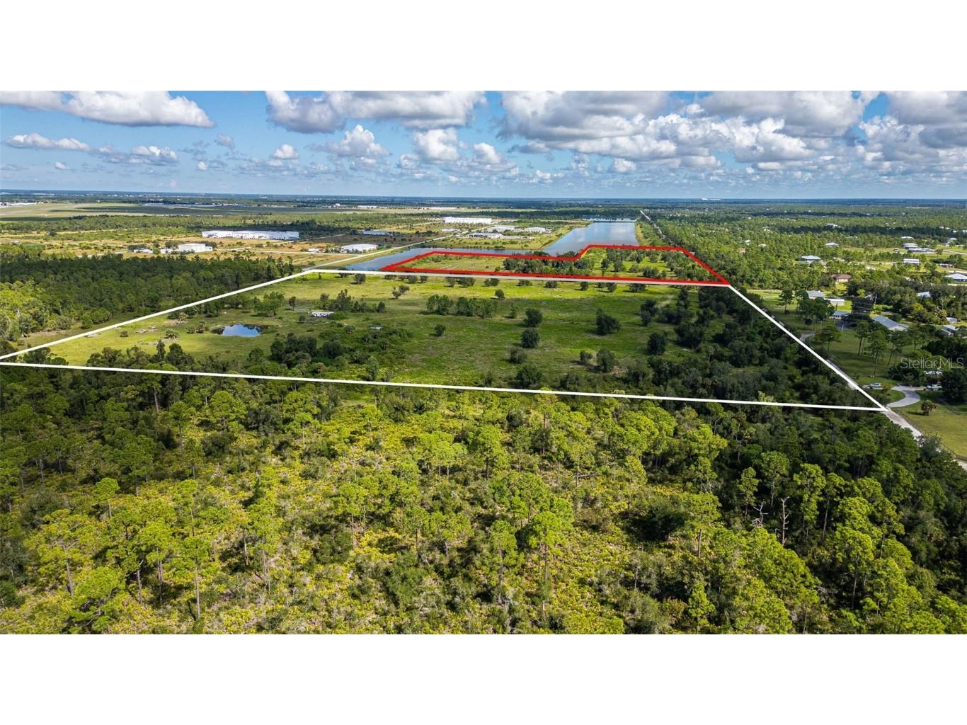  Punta Gorda FL 33982 TB8423232 image15