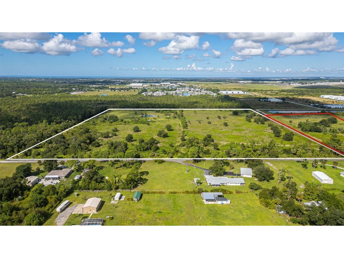  Punta Gorda FL 33982 TB8423232 image2