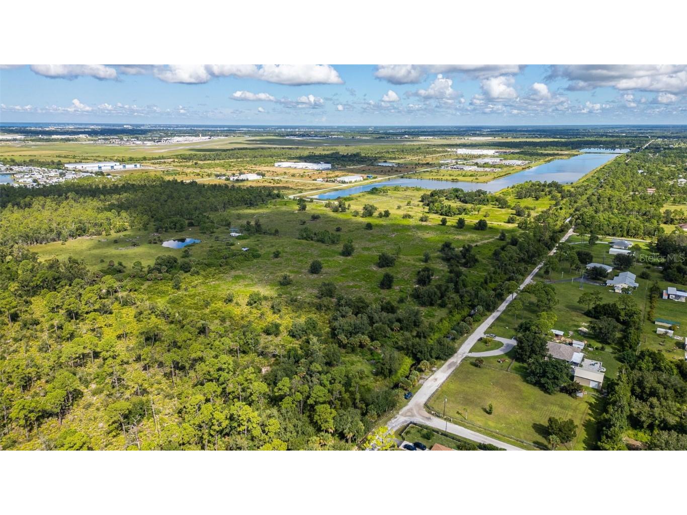  Punta Gorda FL 33982 TB8423232 image3