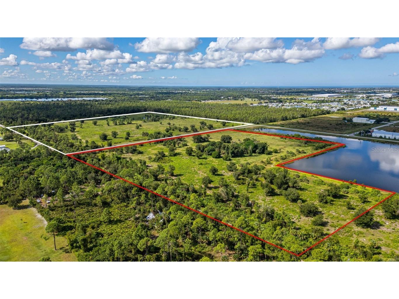  Punta Gorda FL 33982 TB8423232 image4