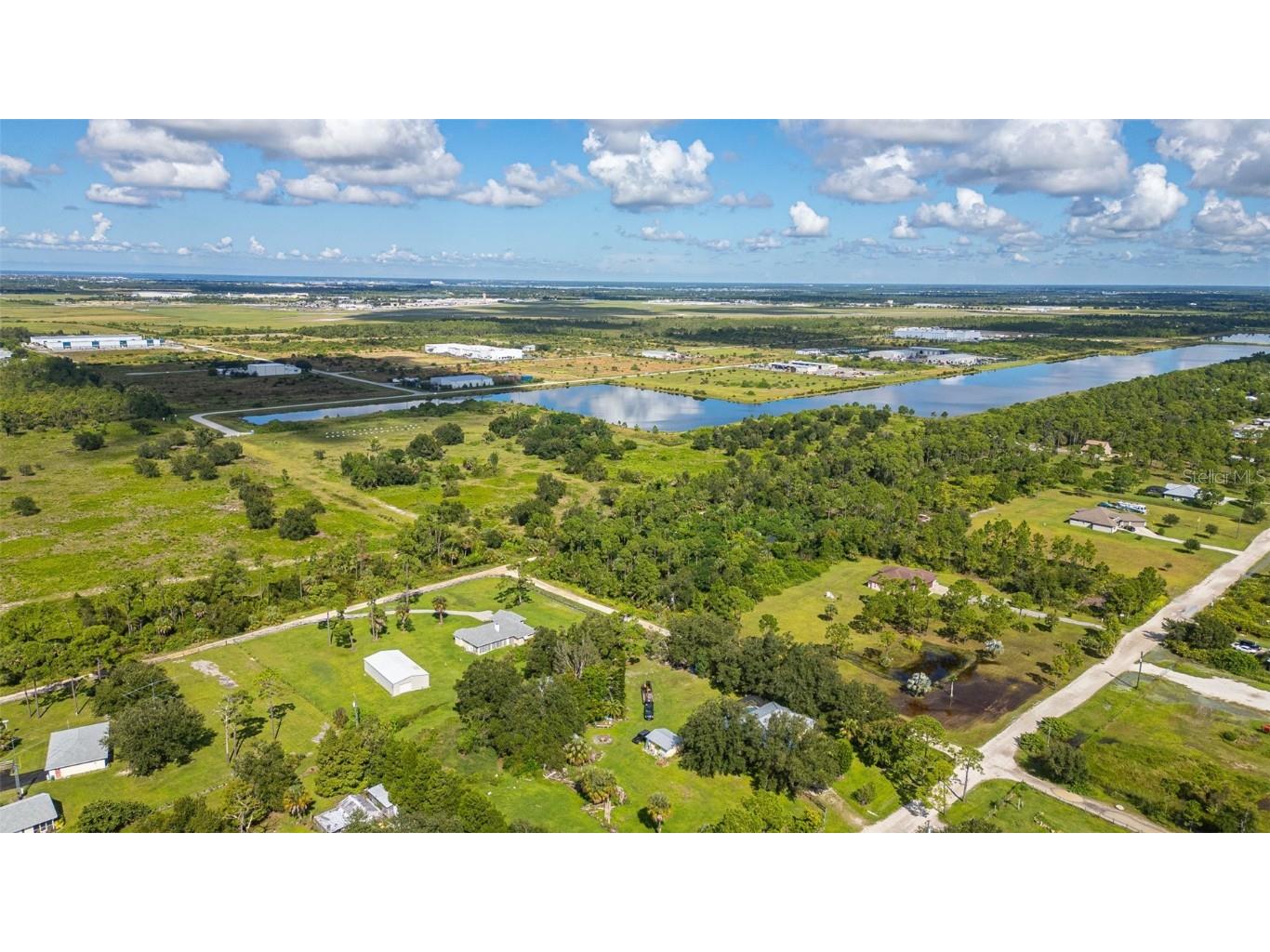  Punta Gorda FL 33982 TB8423232 image6