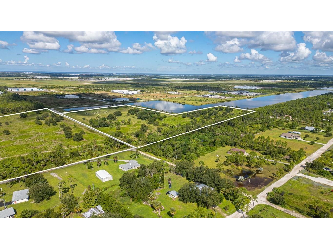  Punta Gorda FL 33982 TB8423232 image7