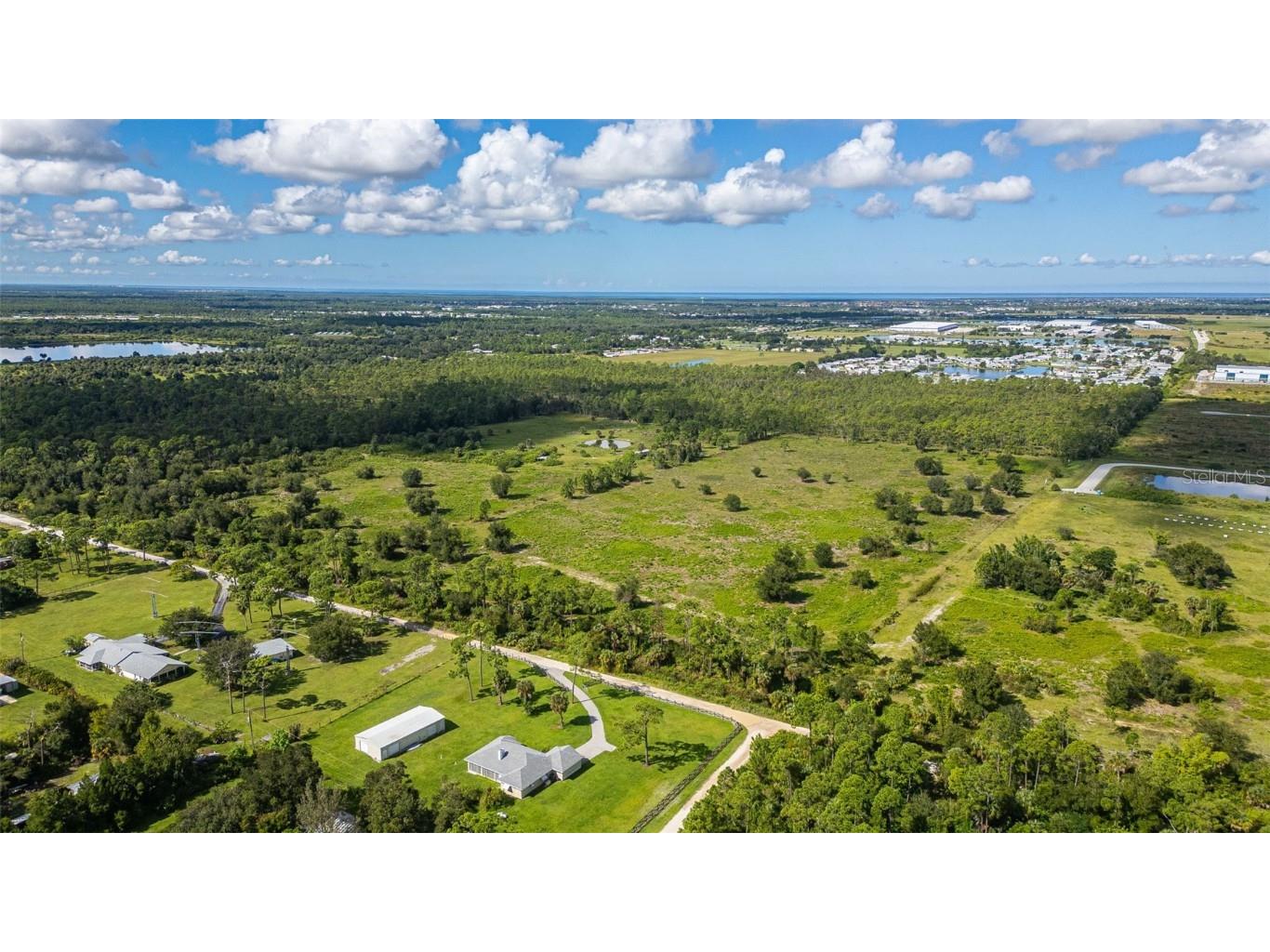  Punta Gorda FL 33982 TB8423232 image8