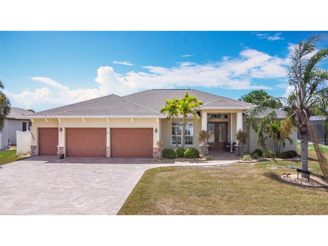  Punta Gorda FL 33983 A4647879 image1