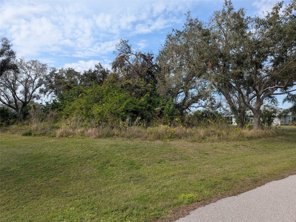  Punta Gorda FL 33983 C7503753 image1