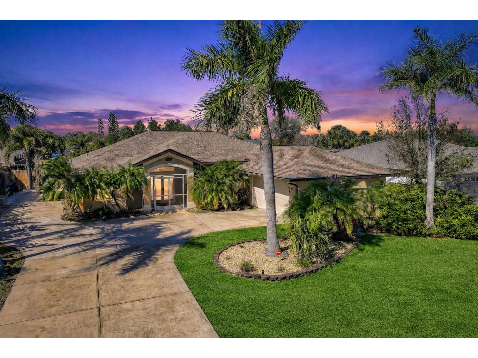  Punta Gorda FL 33983 C7521778 image1