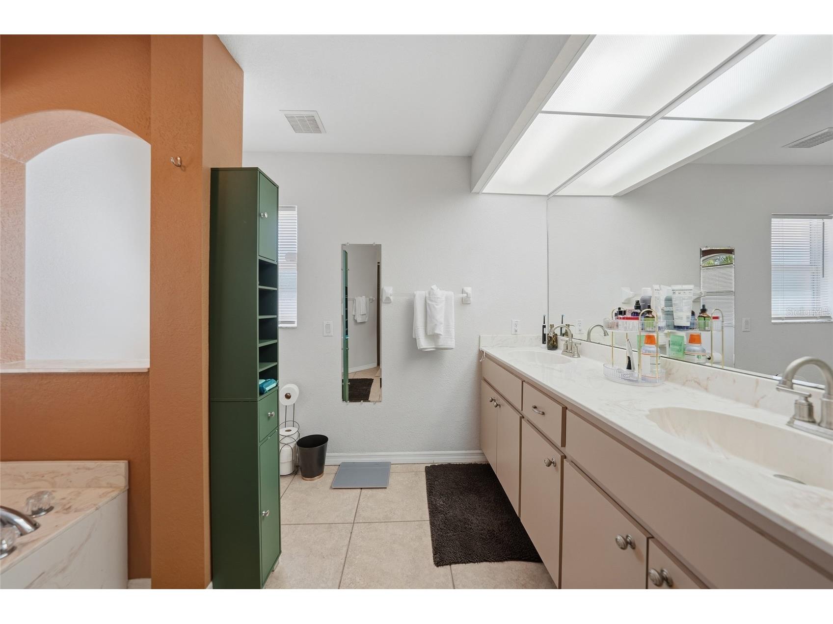  Punta Gorda FL 33983 C7521778 image11