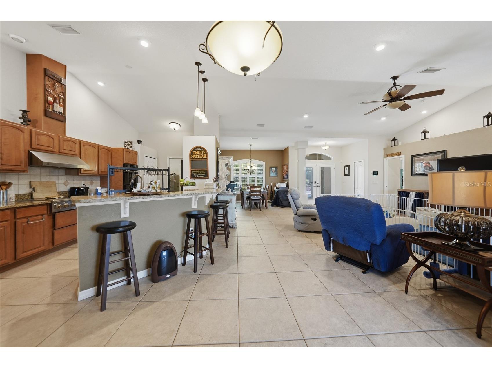  Punta Gorda FL 33983 C7521778 image17