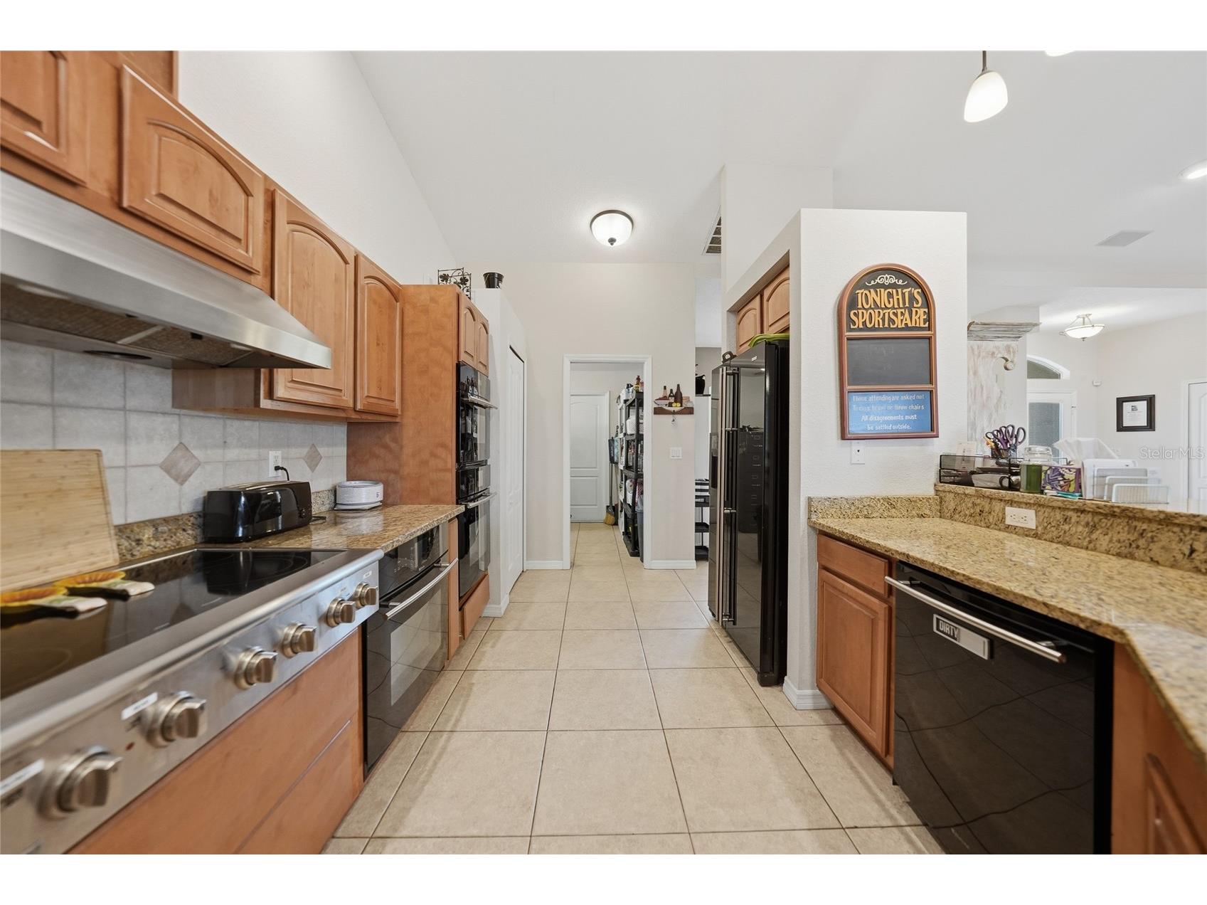  Punta Gorda FL 33983 C7521778 image20