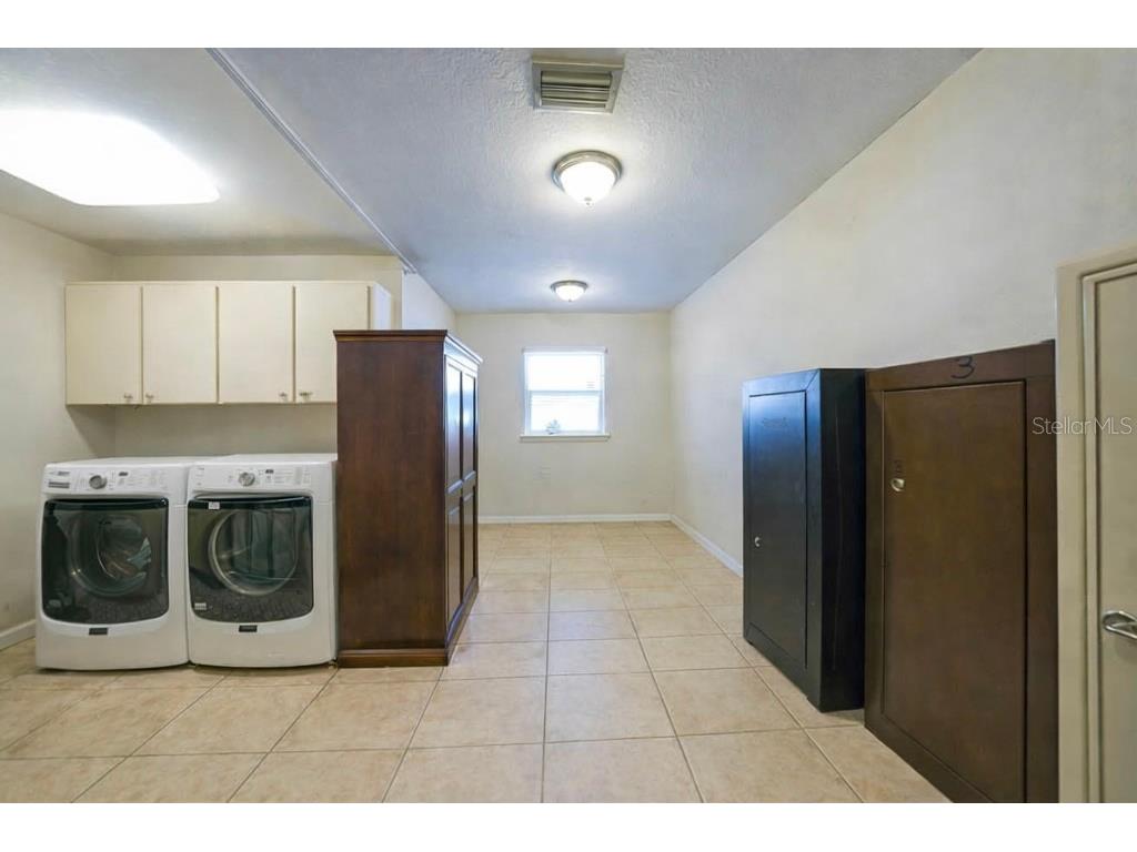  Punta Gorda FL 33983 C7521778 image22