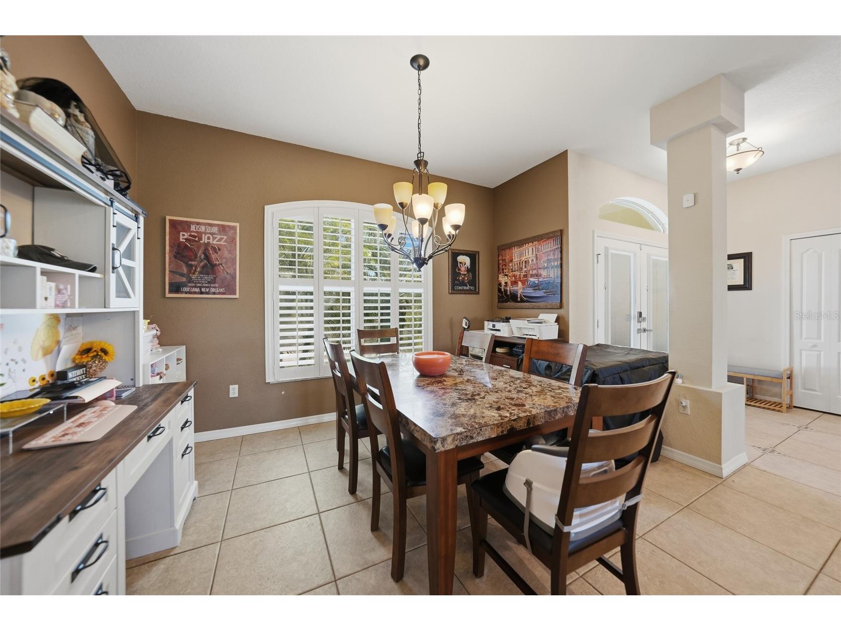  Punta Gorda FL 33983 C7521778 image25