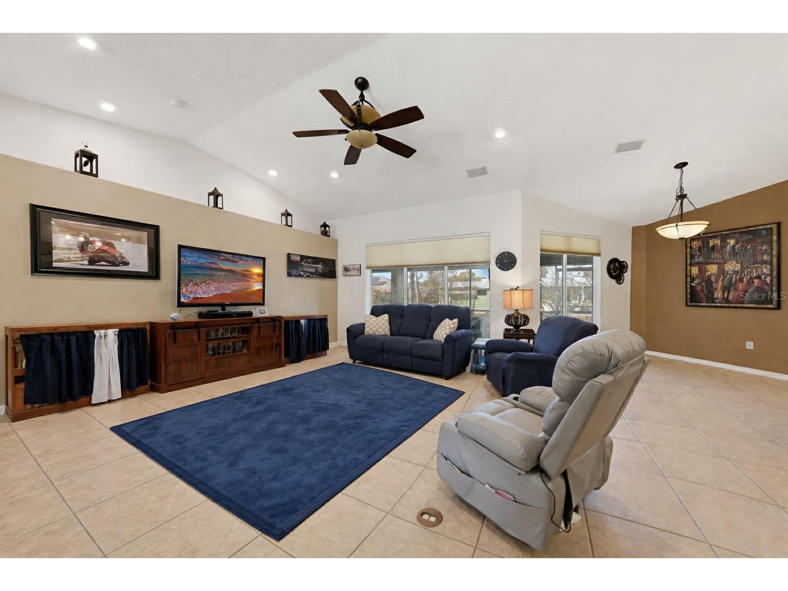  Punta Gorda FL 33983 C7521778 image27