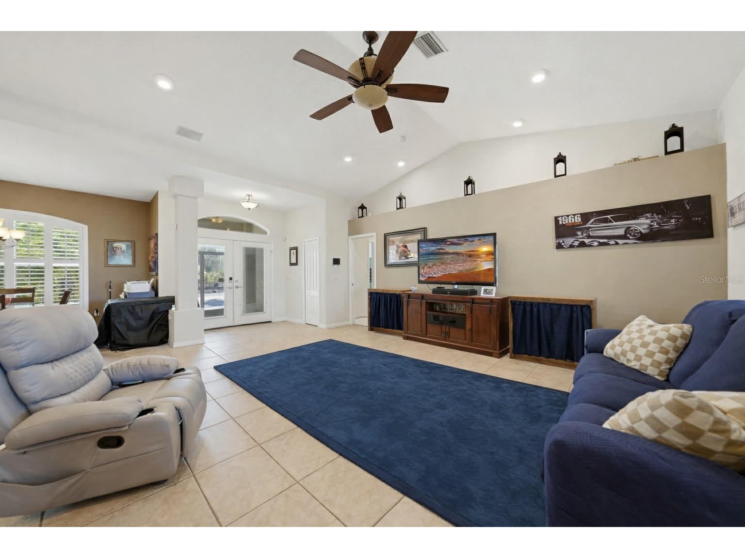  Punta Gorda FL 33983 C7521778 image28